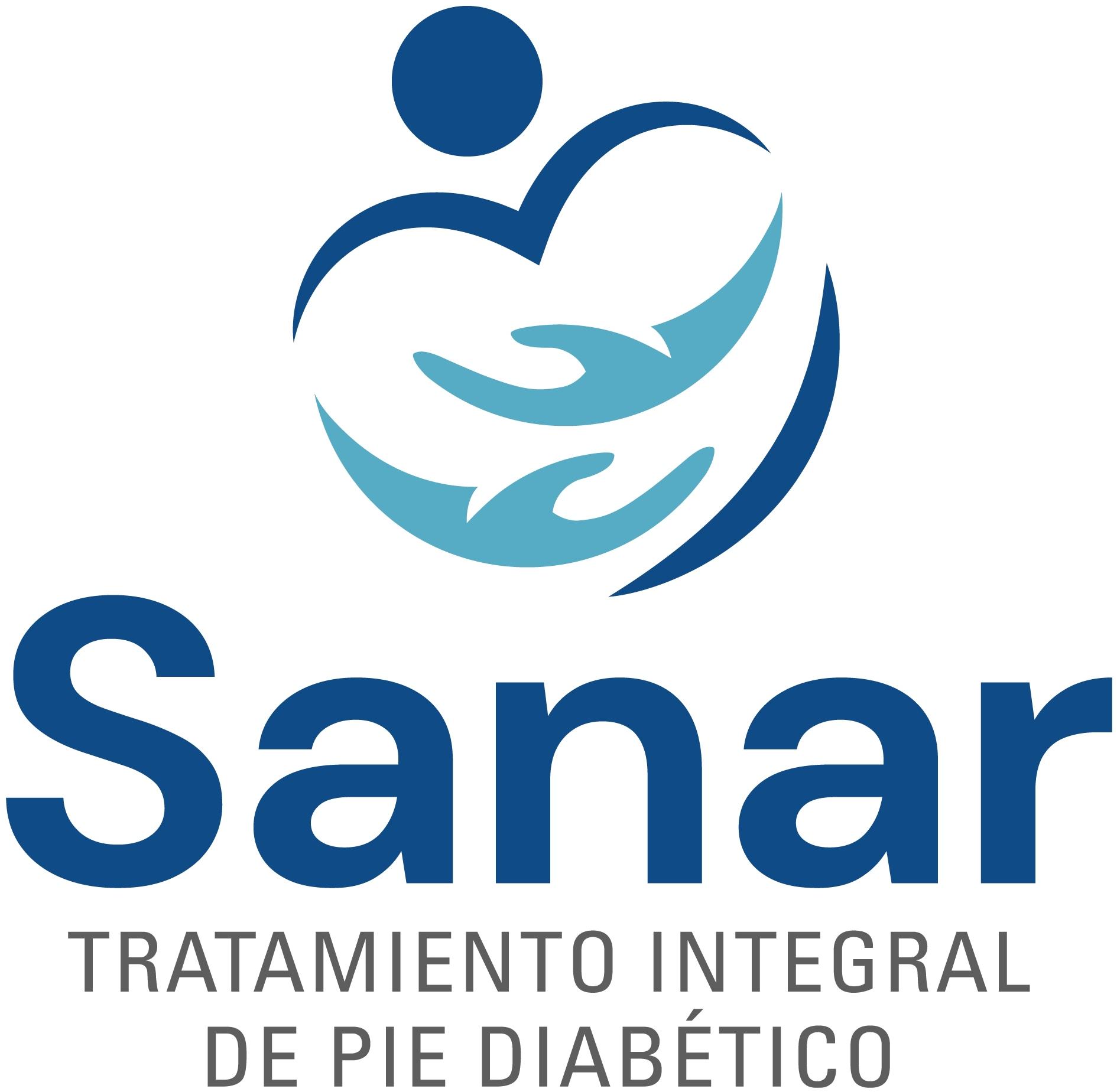 SANAR - Tratamiento Integral de Pie Diabético